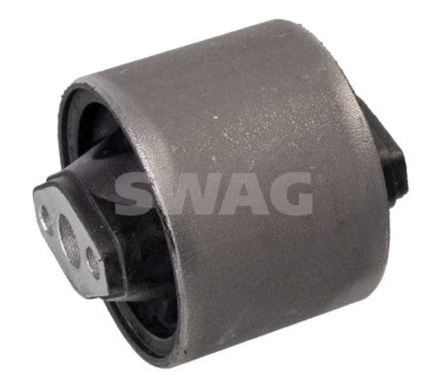 SALINCAK BURCU FEBI 109342