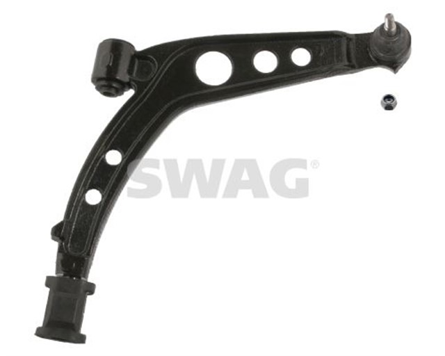 SALINCAK YATAK. MAFSAL. TUTUCU VE EMNIYET SOMUNU ILE FEBI 12060