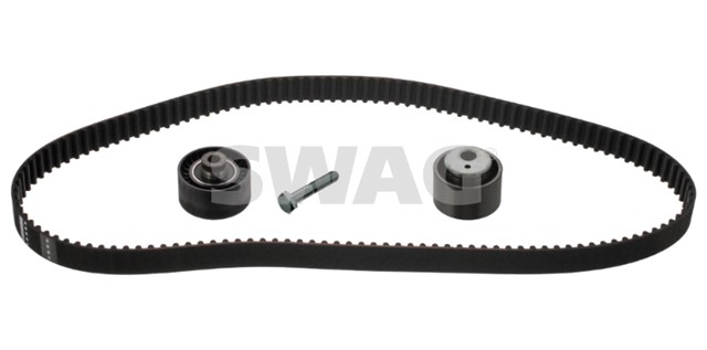 TRIGER SETI FEBI 11212