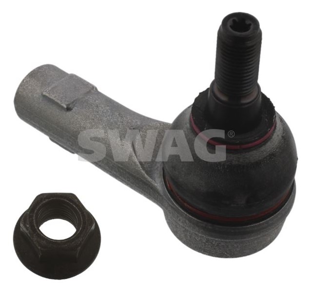 ROT BASI SAG TOUAREG - Q7 - CAYENNE - AMAROK BM 04 - 