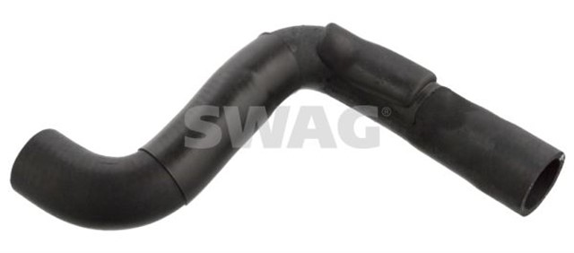 SOGUTMA SUYU HORTUMU FEBI 104352