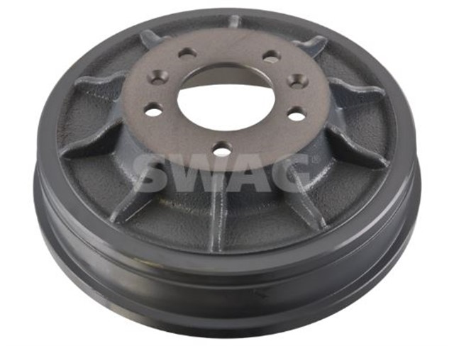 FREN KAMPANASI FEBI 171086