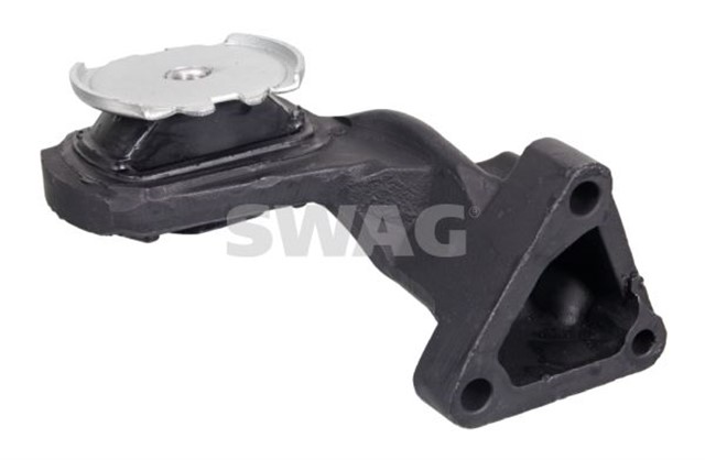 MOTOR TAKOZU FEBI 39777