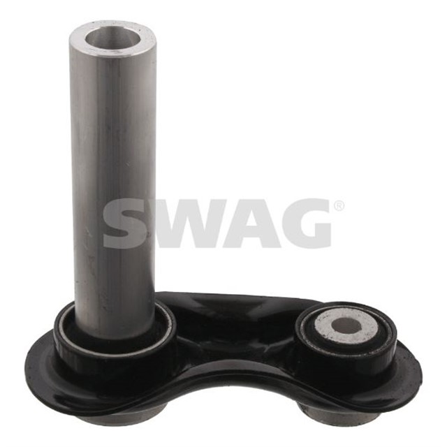 ENTEGRE MAFSALI FEBI 12299