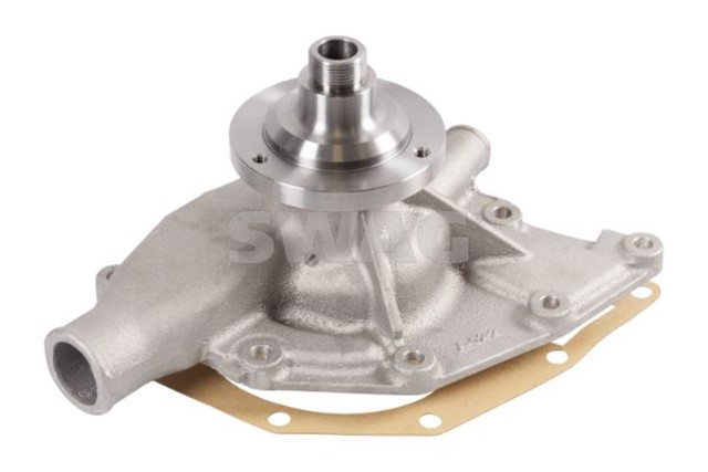 DEVIRDAIM CONTASI OLAN FEBI 44198