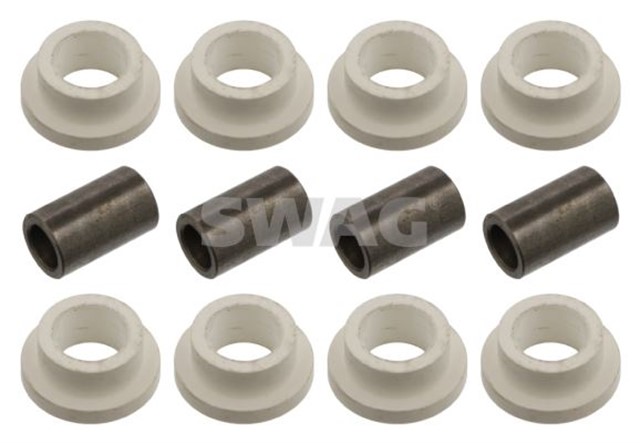 STABILIZATOR YATAGI TAKIMI FEBI 4084