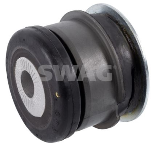 TRAVERS BURCU FEBI 32320