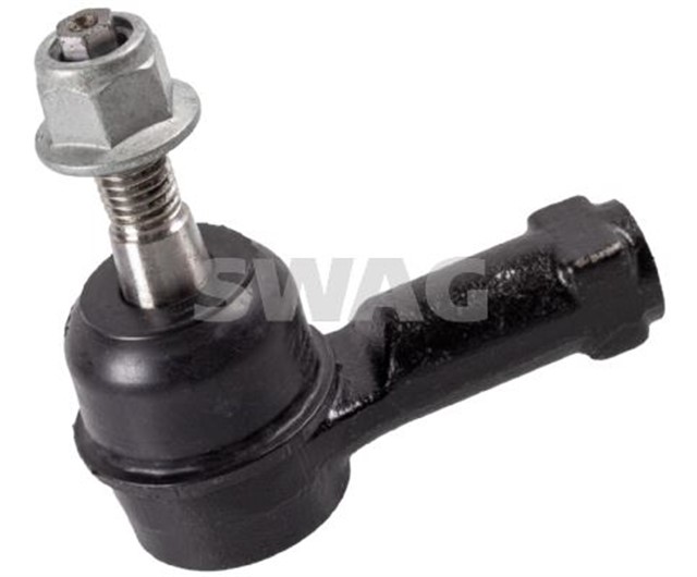 ROT BASI EMNIYET SOMUNLU FEBI 104631