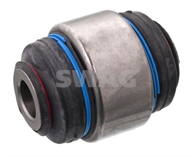 SALINCAK BURCU FEBI 18343