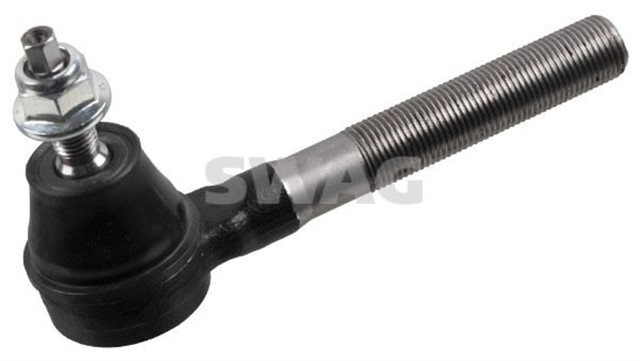 ROT BASI KRONE SOMUNLU VE RAKOR FEBI 41099