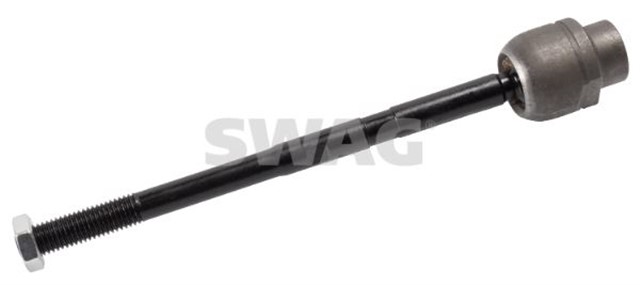 ROT MILI UC PARCASI OLMAYAN FEBI 22761