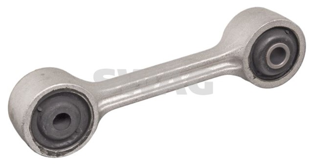 BAGLANTI CUBUGU FEBI 6639