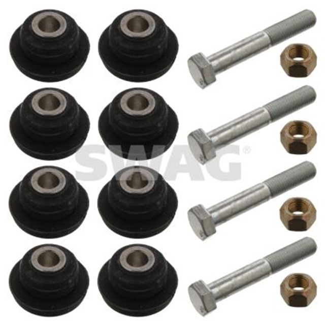 SALINCAK BURCU SETI FEBI 1695