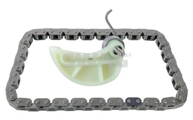 ZINCIR SETI FEBI 170308