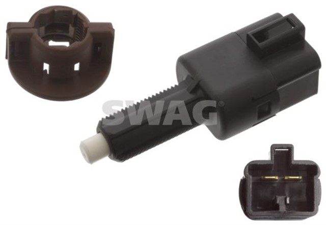 FREN LAMBASI SALTERI FEBI 45952