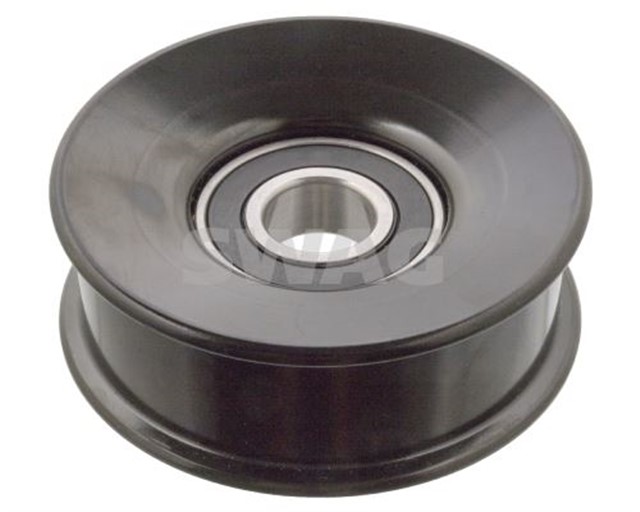 AVARA GERGI FEBI 104747