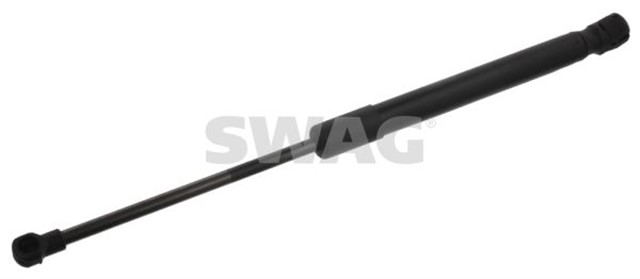 MOTOR KAPUT AMORTISORU CADDY - TOURAN 10 - 