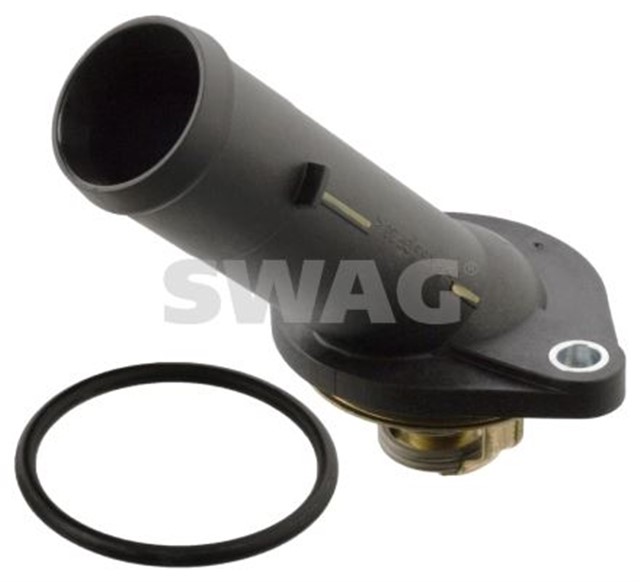 TERMOSTAT MUHAFAZA VE CONTAYA SAHIP FEBI 104760