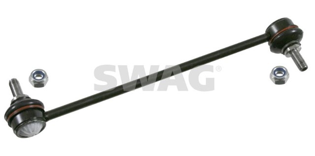 BAGLANTI CUBUGU FEBI 17377