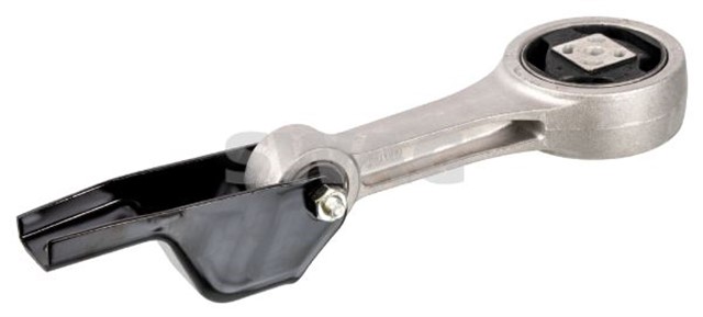 MOTOR TAKOZU CORDOBA III - IBIZA III 02 - 09 FEBI 31113