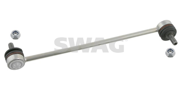 ON Z ROT MONDEO IV GALAXY SMAX 07 14 VOLVO S40 II V60 10 S80 II V70 III XC60 - XC70 III 07 12