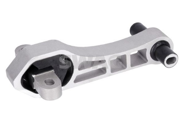 MOTOR / SANZIMAN TAKOZU FEBI 40066