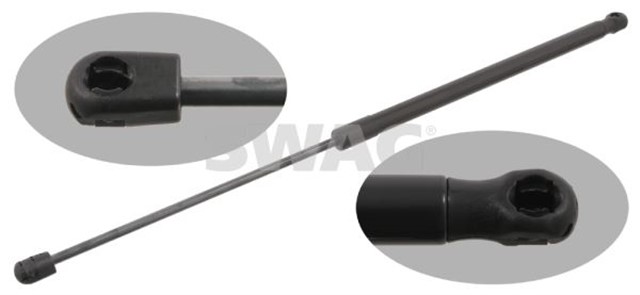 BAGAJ AMORTISORU FEBI 29274