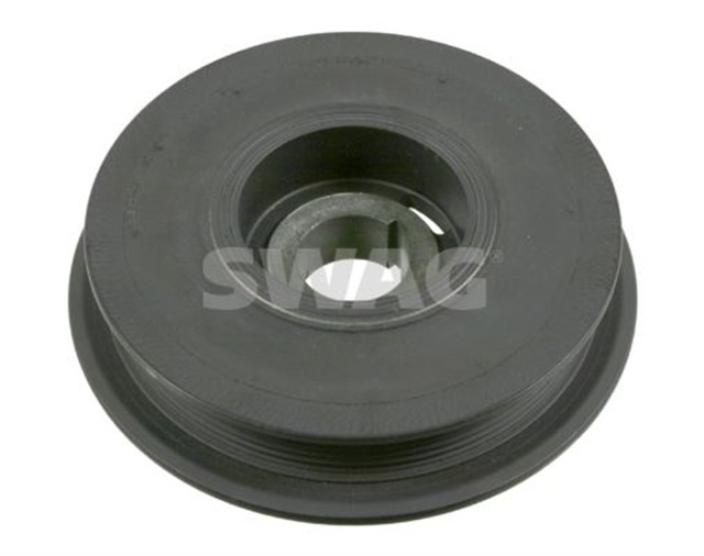 KRANK KASNAGI ASTRA G - OMEGA B - VECTRA B - C - ZAFIRA 2.0 - 2.2 DI - DTI X20 / Y20 DTL - DTH 6K