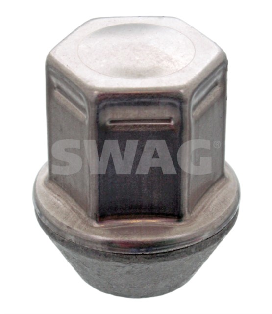 BIJON SOMUNU FREELANDER 2 L359 R.R EVOQUE L551 R.R VELAR L560 JAGUAR I - PACE X590 F - PACE X761 F - PACE X761 E - PACE X540 CELIK KROM KAPLI 20 LI PAKET