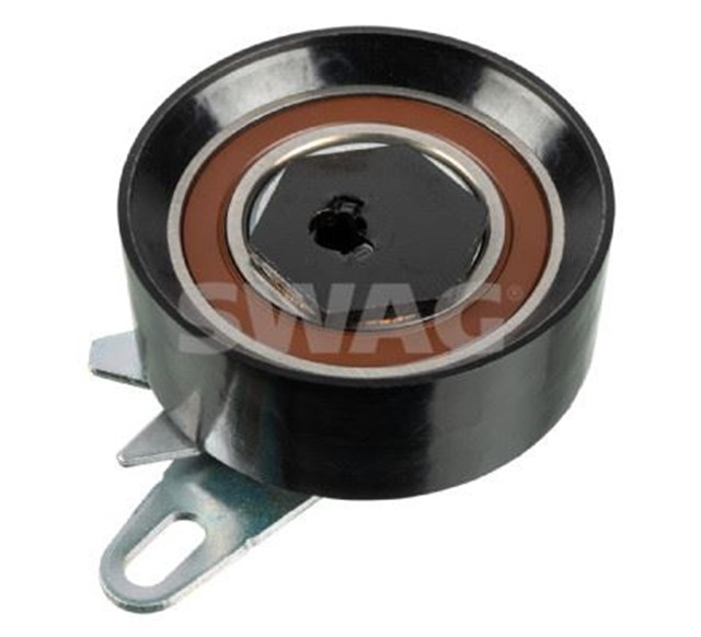 GERGI TRIGER KAYISI ICIN. CIVATALI FEBI 14732