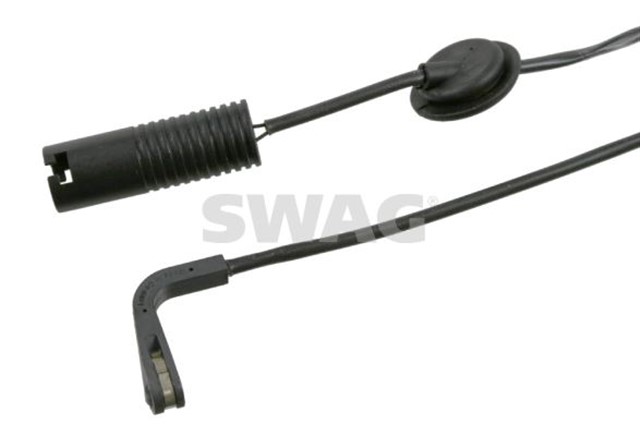 FREN IKAZ KABLOSU FEBI 17965