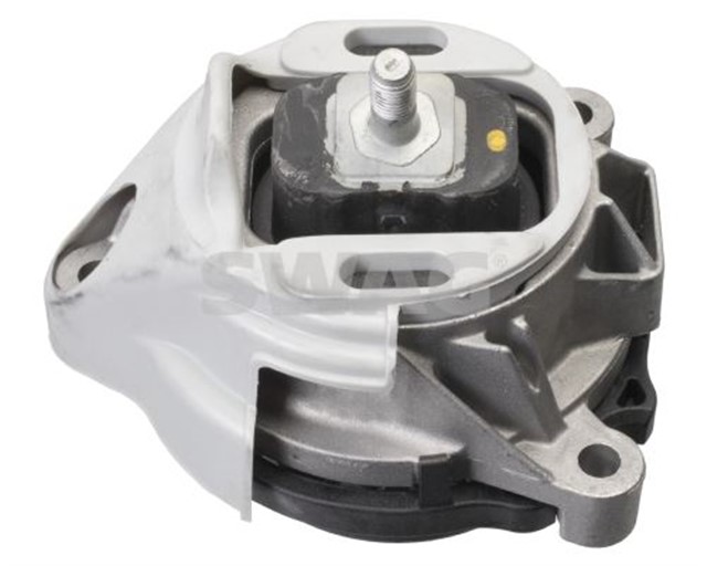 MOTOR TAKOZU FEBI 104257