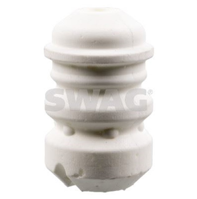 AMORTISOR LASTIGI FEBI 26183