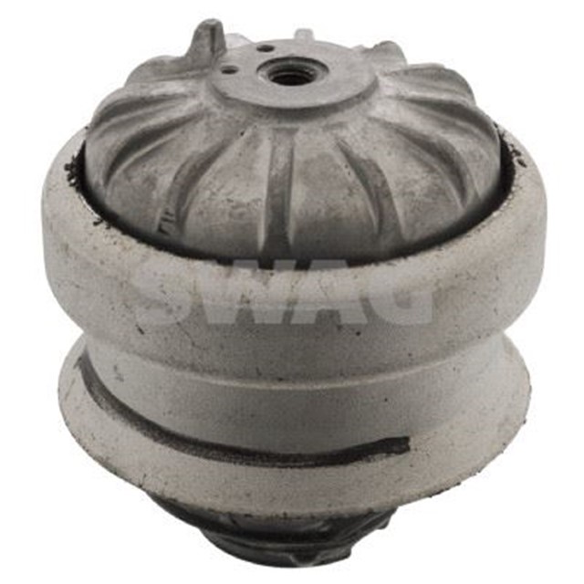 MOTOR TAKOZU FEBI 5300