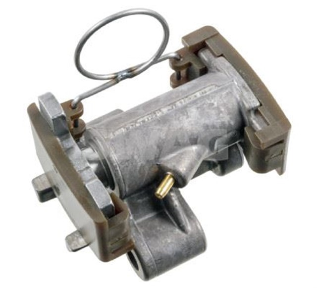 ZINCIR GERGISI FEBI 12511