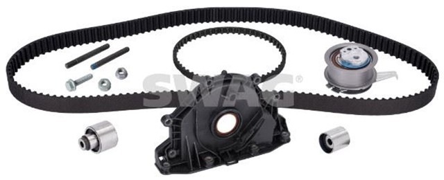 TRIGER SETI FEBI 104975