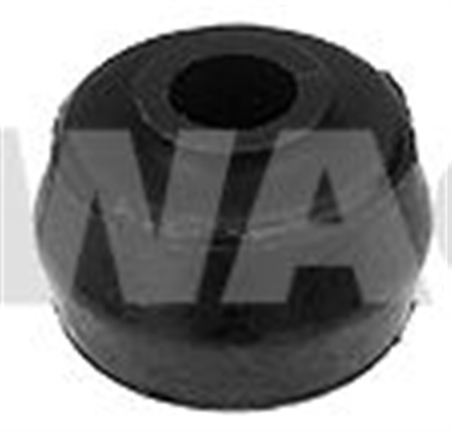 BAGLANTI CUBUGU YATAGI FEBI 18917