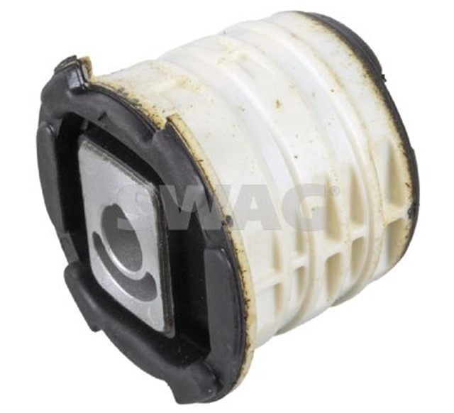 TRAVERS BURCU FEBI 108077