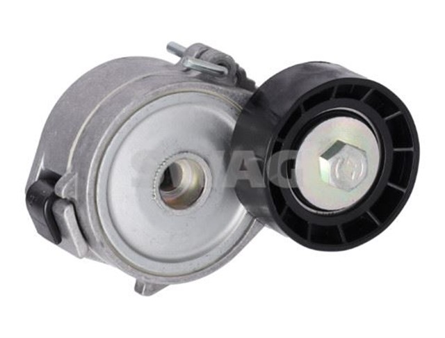 KAYIS GERGISI FEBI 36660