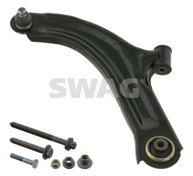 SOL SALINCAK RENAULT CLIO III 05 MODUS 04