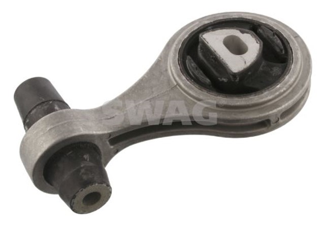 MOTOR / SANZIMAN TAKOZU FEBI 36610