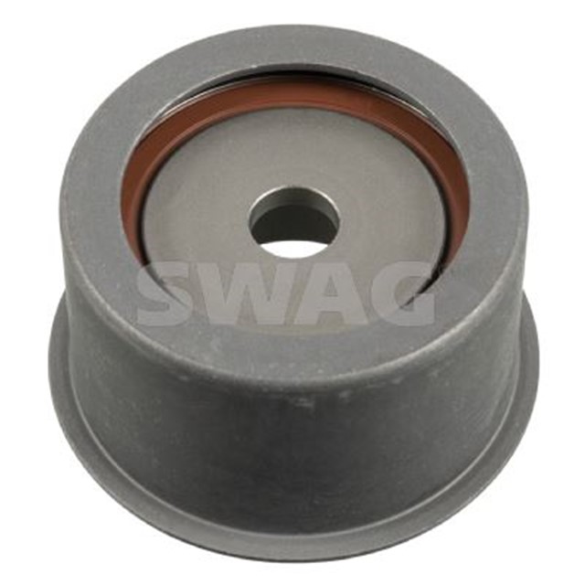 AVARA GERGI FEBI 28374