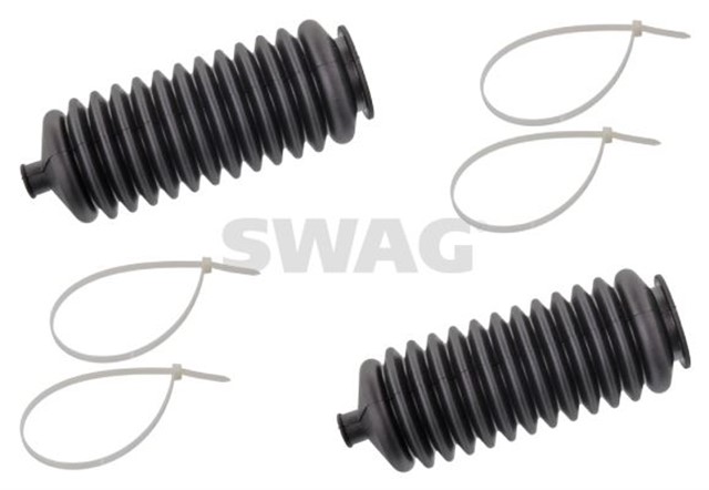 DIREKSIYON MANSETLERI TAKIMI FEBI 103865