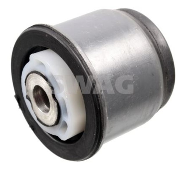 TRAVERS BURCU FEBI 39285