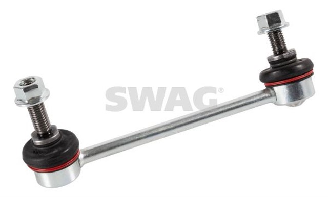 BAGLANTI CUBUGU FEBI 43574