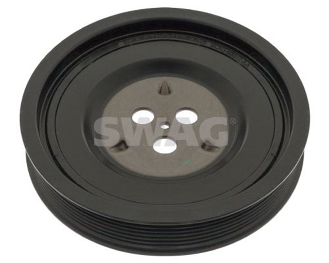 KRANK KASNAGI FEBI 49565