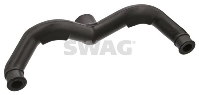 HORTUM KRANK KARTERI HAVALANDIRMASI ICIN FEBI 46734