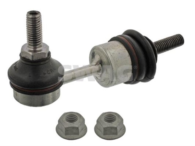 BAGLANTI CUBUGU FEBI 22588