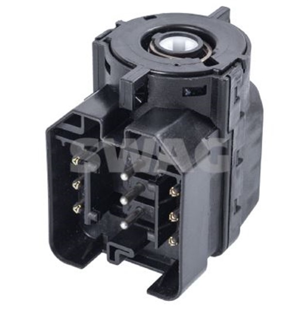 KONTAK SALTERI FEBI 38229