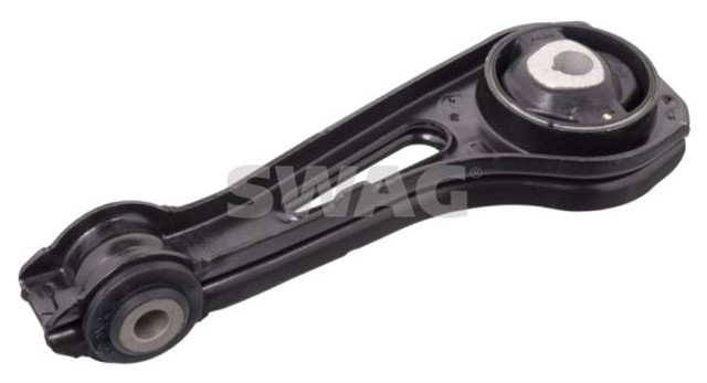 MOTOR DESTEGI FEBI 101759